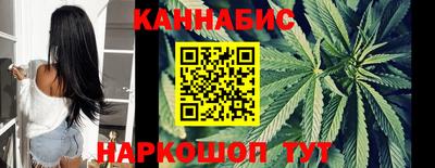 МДПВ Кандалакша
