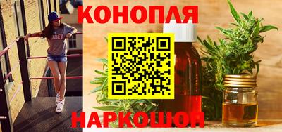 МДПВ Кандалакша