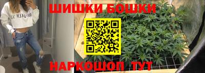 тгк Канаш